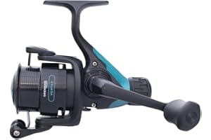 GENERIC Drennan Vertex Rear Drag 3000 Float Reel TRVR01