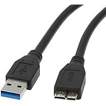 51vRTTS135L._AC_UL210_SR210,