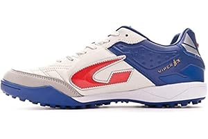 GEMS Scarpa Viper FX Turf SneakerUomo