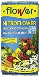  Generico - Abono polivalente azul 15 kg nitroflower