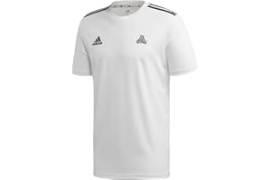 adidas Tan MW JSY Camiseta Hombre