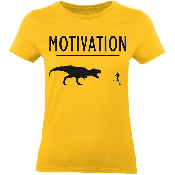 T-Shirt Donna M-Italy - Maglietta Con Stampa 'Tonica Come Il Gin', Cotone E Poliestere - Foto 2