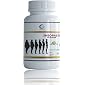 Sheopals Fat Burner Weight Loss Capsules For Men And Women Reduce Belly Fat With Green Coffee Pure Extract, Fennel Seeds…
