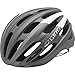 Produktbild Giro Foray MIPS Helmet Matte Titanium/White, M by Giro