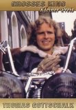 Thomas Gottschalk - Thomas Gottschalk