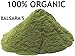 100g | 100% Neem Powder (Azadirachta Indica) **Free Uk Post* Antiseptic Antibacterial Herbal Neem Powder Skin Remedy Acne Pimple Disinfectant Dandruff Remedy Ayurvedic