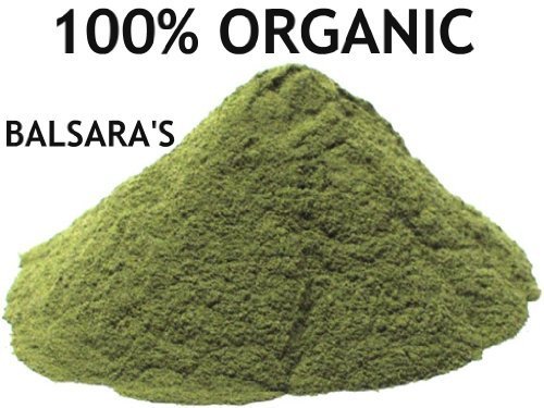 100g | 100% Neem Powder (Azadirachta Indica) **Free Uk Post* Antiseptic Antibacterial Herbal Neem Powder Skin Remedy Acne Pimple Disinfectant Dandruff Remedy Ayurvedic