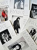 Image de Rockocó. Imágenes del pop-rock madrileño 1980-1984/2000-2016