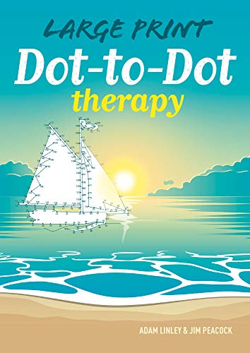 Dot-to-Dot Therapy