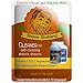 14.4/16 Remington® PowerClean bottle equivalents - Citrus & Mint - 8 Shaver Shebang™ cleaner solution