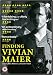 Finding Vivian Maier [DVD] by John Maloof