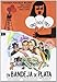 Pack Uno,Dos,Tres + En Bandeja De Plata [DVD]