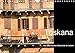 Produktbild Toskana - die italienischen Momente im Leben (Wandkalender 2018 DIN A4 quer): La dolce Vita, Impressionen der Toskana (Monatskalender, 14 Seiten ) ... Orte) [Kalender] [Apr 01, 2017] Haagen, Silke