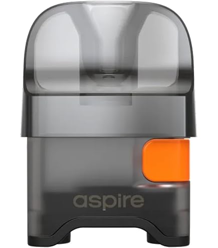 88 vape reviews 88vape Reviews