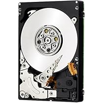 Sas 15000 Rpm 3.5 Disco Rigido Seagate Cheetah 300GB SAS 15000 RPM &ndash; Per Server, Nuovo Disco Server 3.5 Pollici