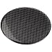 Produktbild Hama Adapterplatte für Saughalter, 65 mm, selbstklebend