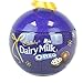 Produktbild Cadbury - Dairy Milk - Oreo Ball - 126g