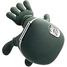 51vRjAoOi0L. AC UL135 SR135,135