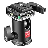 Aus Aluminiumlegierung mit starker Haltbarkeit und hoher Stabilität