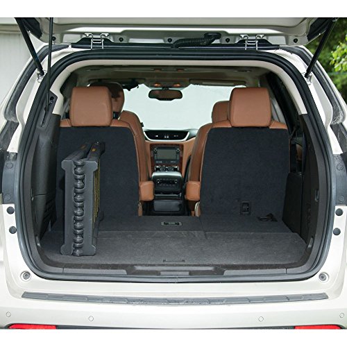 Pet-Gear-Travel-Lite-Bi-Fold-Reflective-Ramp