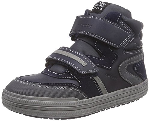 « Click to Enlarge and to go to Amazon »