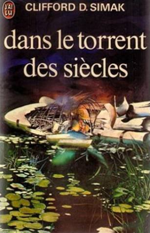 Download Dans le torrent des siècles