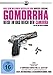Gomorrha - Reise in das Reich der Camorra
