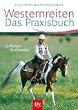 Image de Westernreiten - Das Praxisbuch: 13 Übungen für Einsteiger
