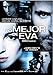 Lo Mejor De Eva [Spanien Import]