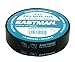 Produktbild Eastman 50045 Pvc Pipe-Wrap Tape by Eastman