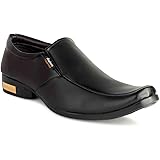 binutop formal shoes price