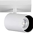 YEELIGHT Yeelght YL-Nebula-Surface Mounted Spotlight-Multicolor GU10 lamp included-Single Head-White