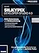 Produktbild Silkypix Developer Studio 4.0