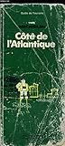 Cote de l'Atlantique