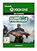 Produktbild Dovetail Games Euro Fishing [Xbox One - Download Code]