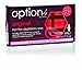 Hive Options Original Hot Film Depilatory Wax Multi Purpose for All Areas of The Body 500g