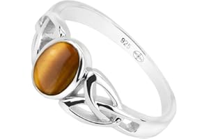 Artipol Bague véritable fabr. européenne style français - Bijoux en argent - Réf. 26-28 - Toutes tailles