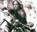 I'M Real - Jennifer Lopez