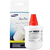 DA29-00003F Aqua-Pure Plus Filter