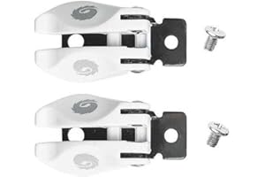 Sidi Hebilla MX Pop/Stone Blanca