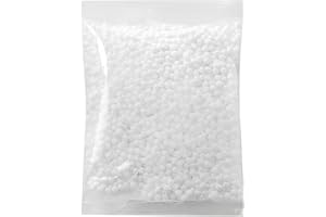 DISNACE Réparation de Dentaire,Dent Provisoire,Perles Solides Dentaires - Provisoire Pansements Dentaire pour Remplacement Fausse Dent, Réparation et Comblement de Dents Manquantes ou Cassées