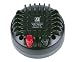 P Audio BMD440 II 1 High Output Compression Driver RS.12299.00