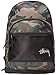 Produktbild Stussy Rucksack Rucksack der Männer, O/S, Woodland Camo