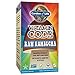 Produktbild Garden of Life Vitamin Code Raw Kombucha (60 Ultrazorb Vegan Capsules)