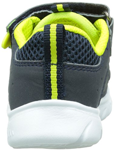 Kangaroos Baby Jungen Rock Lite Lauflernschuhe - 2