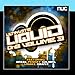 Produktbild Ultimate Liquid Drum and Bass Volume 3