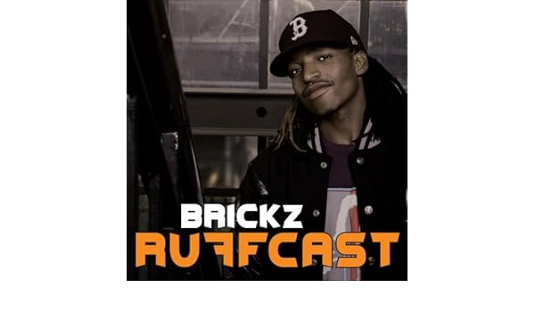 brickz amafestival mp3