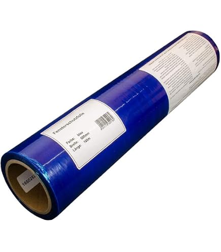 Sista R430 Fassaden-Rißdichter altweiß 300ml L53AW, 7,31