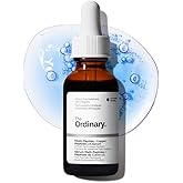 The Ordinary Multi-Peptide + Copper Peptides 1% Serum 30Ml