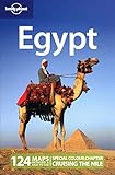 Image de Egypt